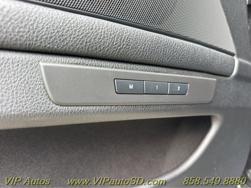 Used 2014 BMW 528i Sedan image 33