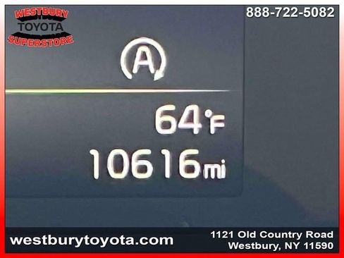 Used 2022 Kia Stinger GT-Line AWD/4WD image 30
