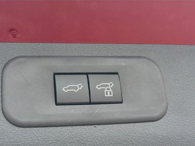 New 2026 Lexus TX 350 AWD w/ Technology Package image 13