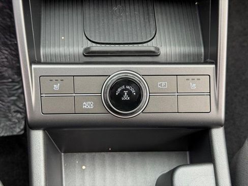 New 2026 Hyundai Kona SEL Premium AWD/4WD image 27