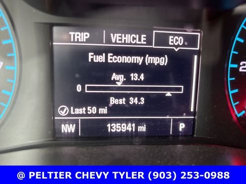 Used 2017 Chevrolet Colorado W/T w/ WT Convenience Package RWD image 22