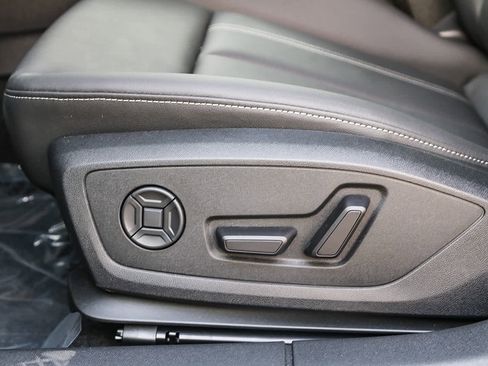 Used 2025 Audi A3 2.0T Premium w/ Black Optic Package image 20