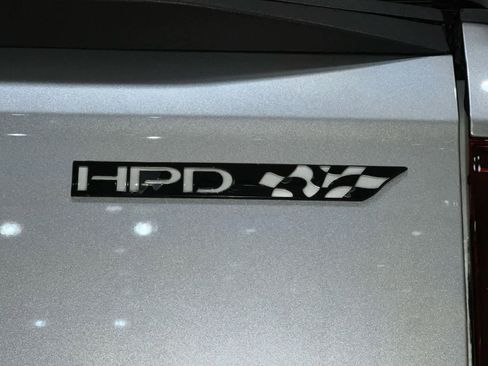 Certified 2023 Honda Ridgeline RTL image 14