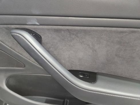 Used 2018 Tesla Model 3 Long Range image 8