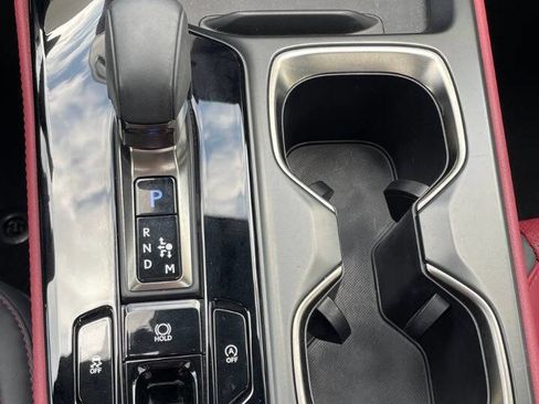 Used 2024 Lexus NX 250 FWD w/ Cold Area Package image 25
