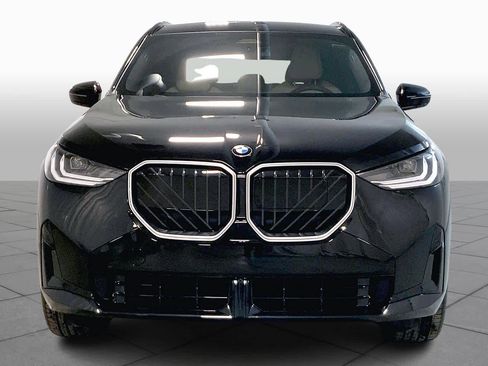 New 2026 BMW X3 xDrive30 image 3