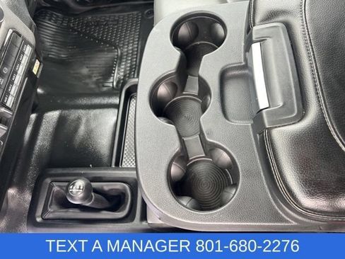 Used 2023 RAM 3500 Tradesman w/ Max Tow Package AWD/4WD image 20