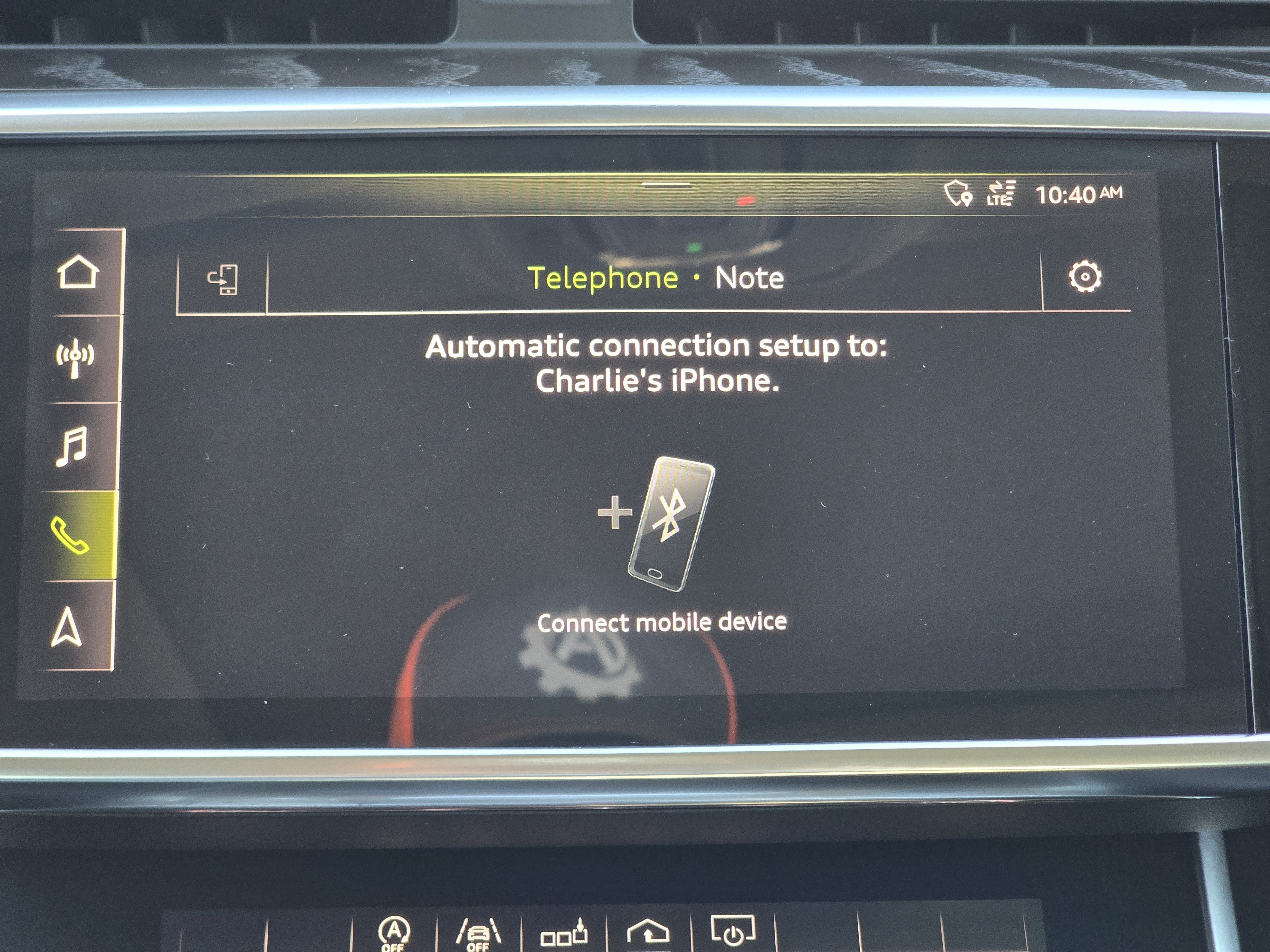 Used 2019 Audi A6 3.0T Premium Plus w/ Premium Plus Package AWD/4WD image 14
