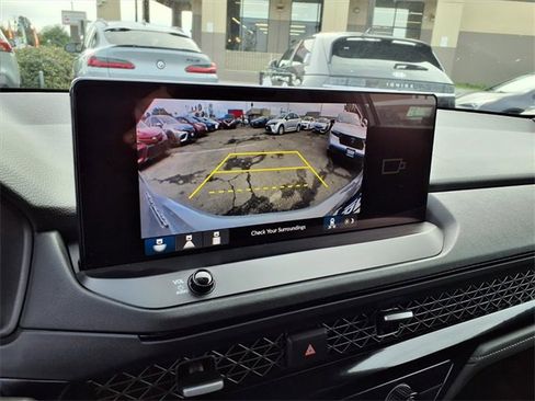 Used 2023 Honda Accord Sport image 19