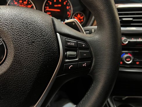 Used 2017 BMW 430i Gran Coupe GRAN COUPE image 19