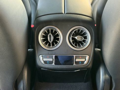 Used 2019 Mercedes-Benz CLS 450 4MATIC image 35