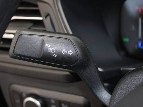 New 2026 Ford Escape Active image 33