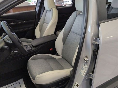 New 2026 MAZDA CX-30 AWD 2.5 S image 18