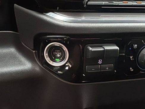 Used 2023 Chevrolet Silverado 1500 High Country w/ High Country Premium Package image 31