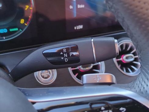 Used 2023 Mercedes-Benz E 450 Cabriolet image 10