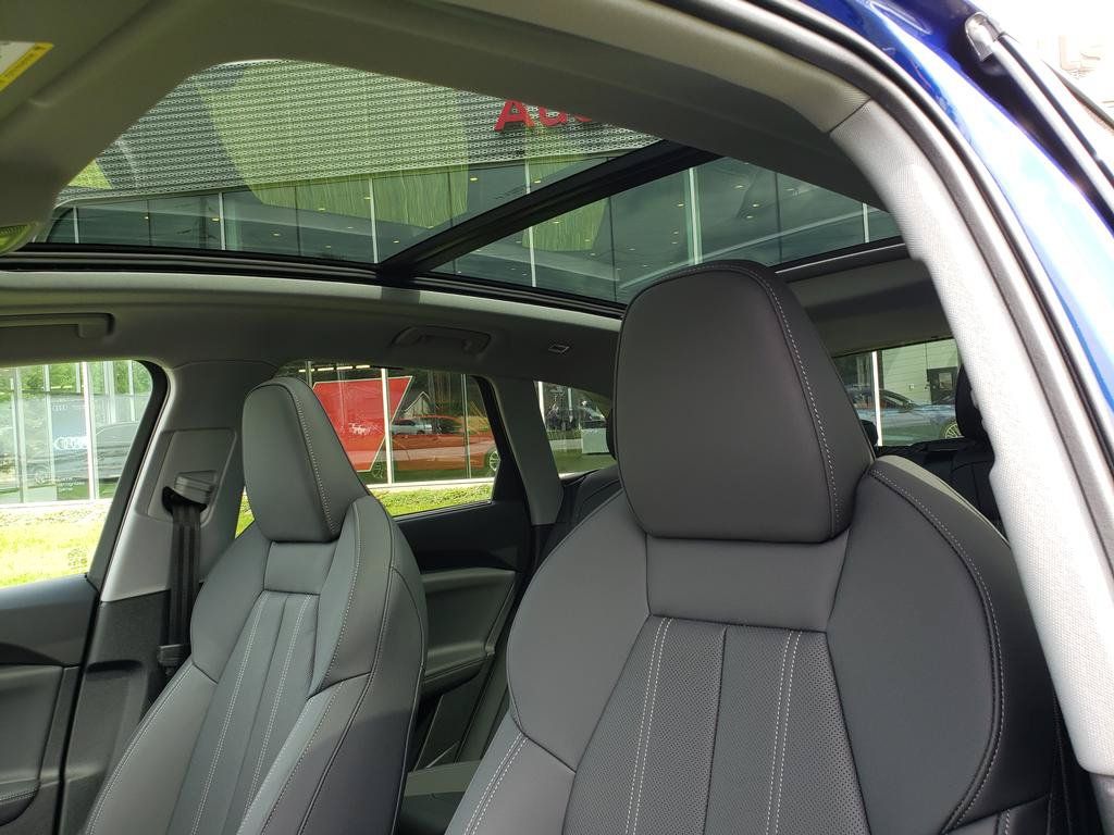 New 2026 Audi Q5 Premium Plus AWD/4WD image 7