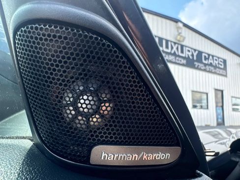 Used 2019 MINI Cooper Countryman S w/ Premium Package AWD/4WD image 23