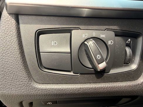 Used 2018 BMW 340i xDrive Sedan AWD/4WD image 18