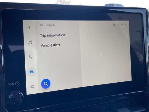 New 2026 Toyota Corolla LE image 13