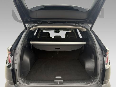 Used 2023 Hyundai Tucson SEL w/ Convenience Package FWD image 24