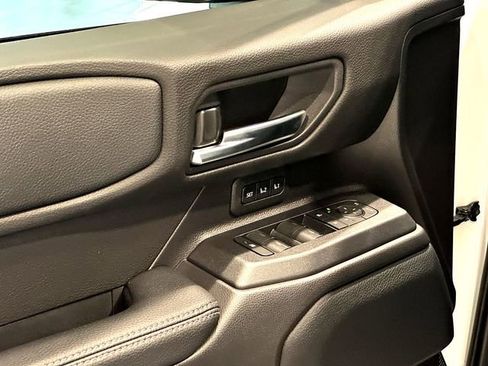 New 2026 Toyota Land Cruiser image 9