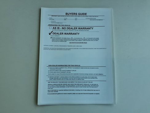 Certified 2025 Toyota Corolla SE w/ SE Premium Package FWD image 32