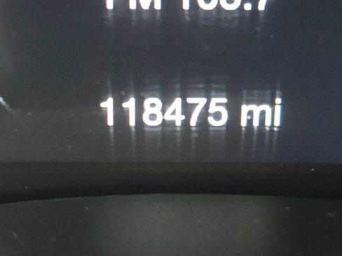 Used 2021 Dodge Durango SXT image 20