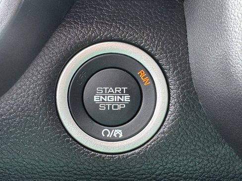 Used 2025 RAM 1500 Big Horn image 24