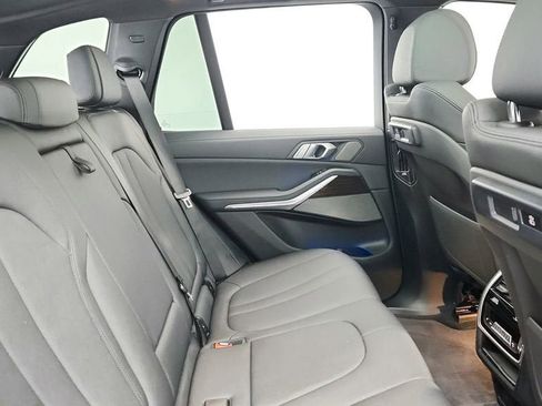 Used 2021 BMW X5 xDrive45e w/ Premium Package image 22