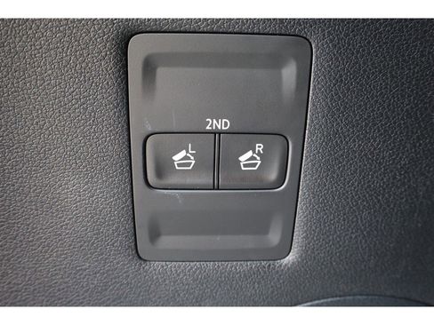 Used 2021 Hyundai Palisade SEL FWD image 26