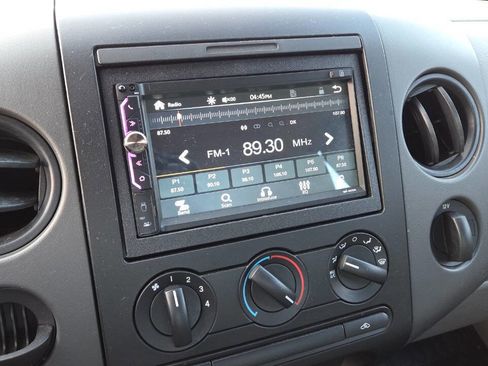 Used 2007 Ford F150 STX image 39