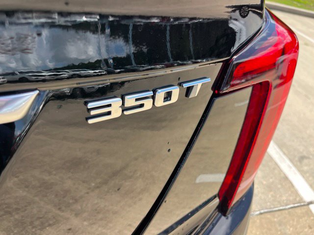 Used 2026 Cadillac CT5 Premium Luxury w/ Technology Package RWD image 5