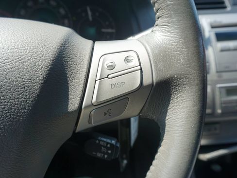 Used 2008 Toyota Solara SLE FWD image 8