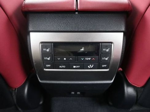 Used 2023 Lexus GX 460 Premium AWD/4WD image 28