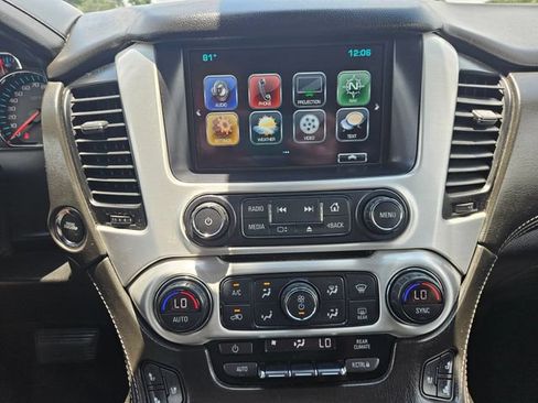 Used 2020 GMC Yukon SLT AWD/4WD image 17