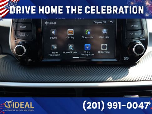 Used 2019 Hyundai Tucson Value w/ Cargo Package AWD/4WD image 19