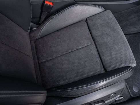 Used 2020 Audi SQ5 Premium Plus image 42