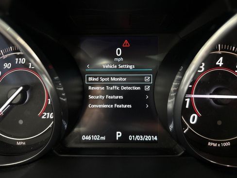 Used 2016 Jaguar F-TYPE R AWD/4WD image 69