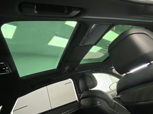 Used 2019 Audi A8 L 3.0T w/ Executive Package image 37