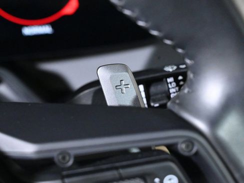 Certified 2022 Porsche 911 Carrera S image 22