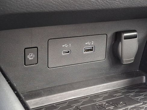 Certified 2024 Nissan Altima 2.5 SV w/ SV Premium Package image 26