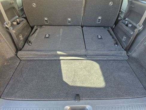 Certified 2025 INFINITI QX60 Luxe w/ Vision Package image 23