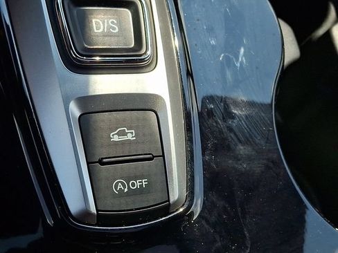 Used 2023 Honda Ridgeline Black Edition image 27