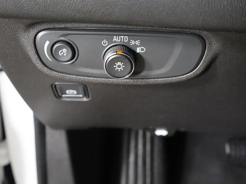 Used 2020 GMC Terrain SLE w/ Driver Convenience Package AWD/4WD image 26