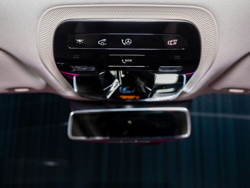 New 2026 Mercedes-Benz E 350 Sedan image 28