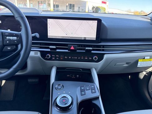New 2026 Kia Sportage SX Prestige AWD/4WD image 24