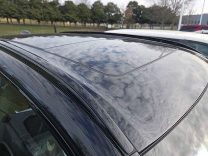 New 2026 BMW X5 xDrive40i w/ M Sport Package