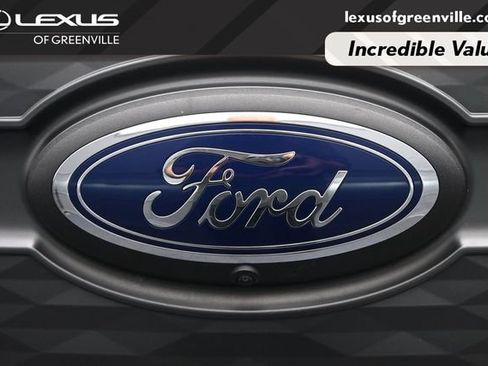 Used 2022 Ford F150 Lightning Lariat AWD/4WD image 31