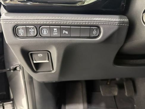 Certified 2026 Acura MDX SH-AWD w/ Advance Package image 12