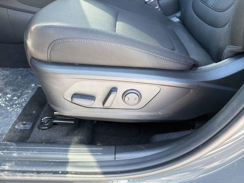 New 2026 Hyundai Tucson SEL AWD/4WD image 15